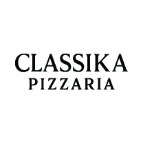 Classika Pizzaria